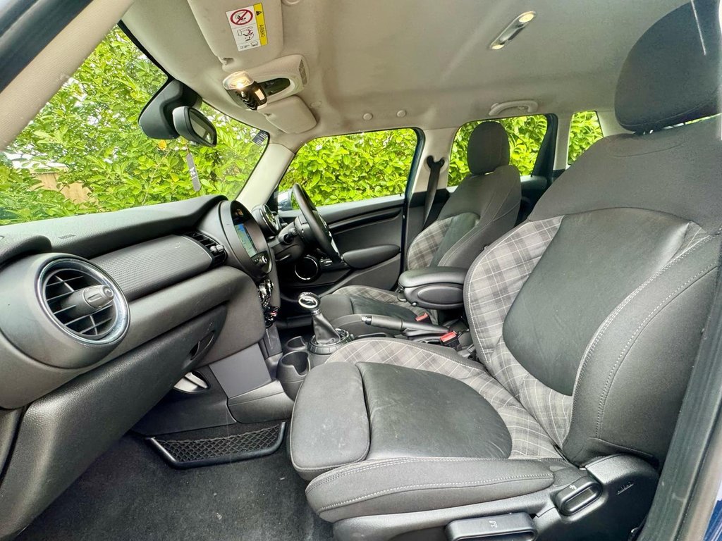 Used MINI Hatch 2016 for sale - 75581368: Photo 57