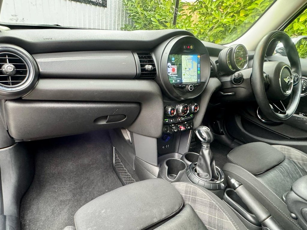 Used MINI Hatch 2016 for sale - 75581368: Photo 58