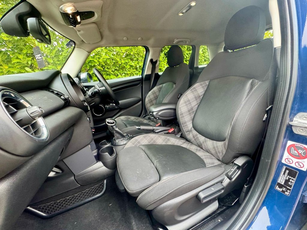 Used MINI Hatch 2016 for sale - 75581368: Photo 60