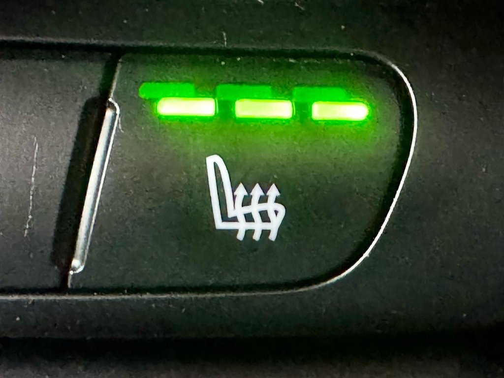 Used MINI Hatch 2016 for sale - 75581368: Photo 61