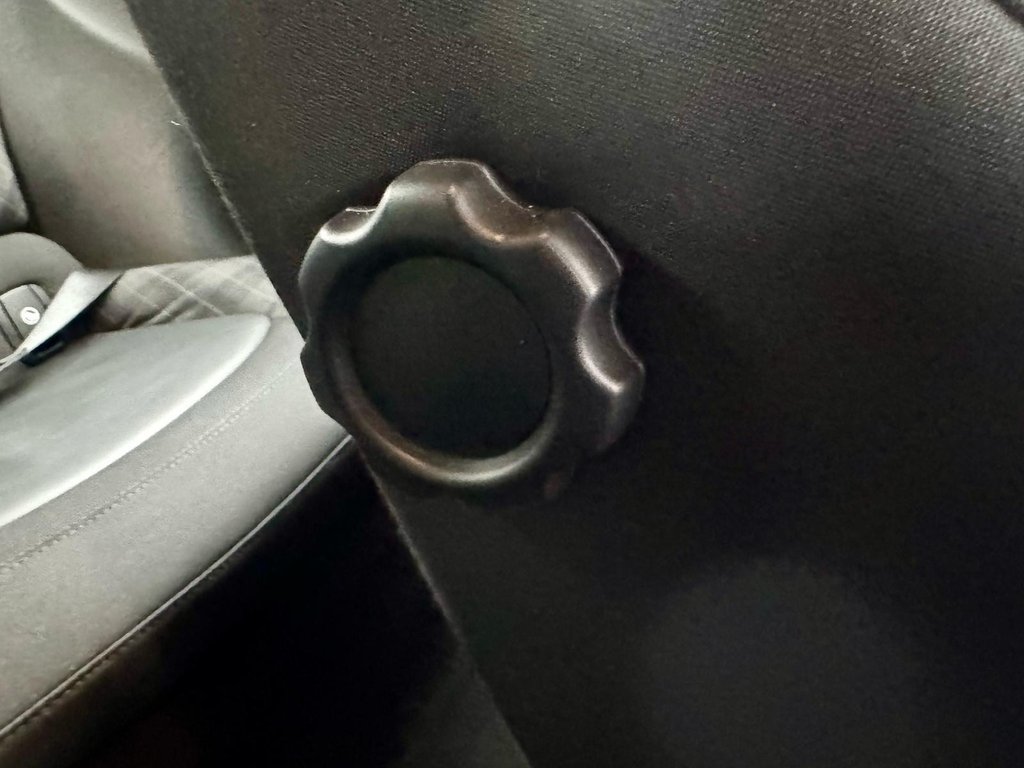 Used MINI Hatch 2016 for sale - 75581368: Photo 62