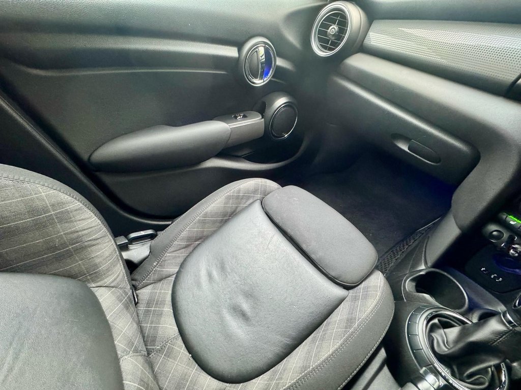 Used MINI Hatch 2016 for sale - 75581368: Photo 63