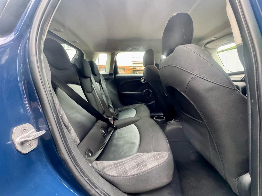 Used MINI Hatch 2016 for sale - 75581368: Photo 64