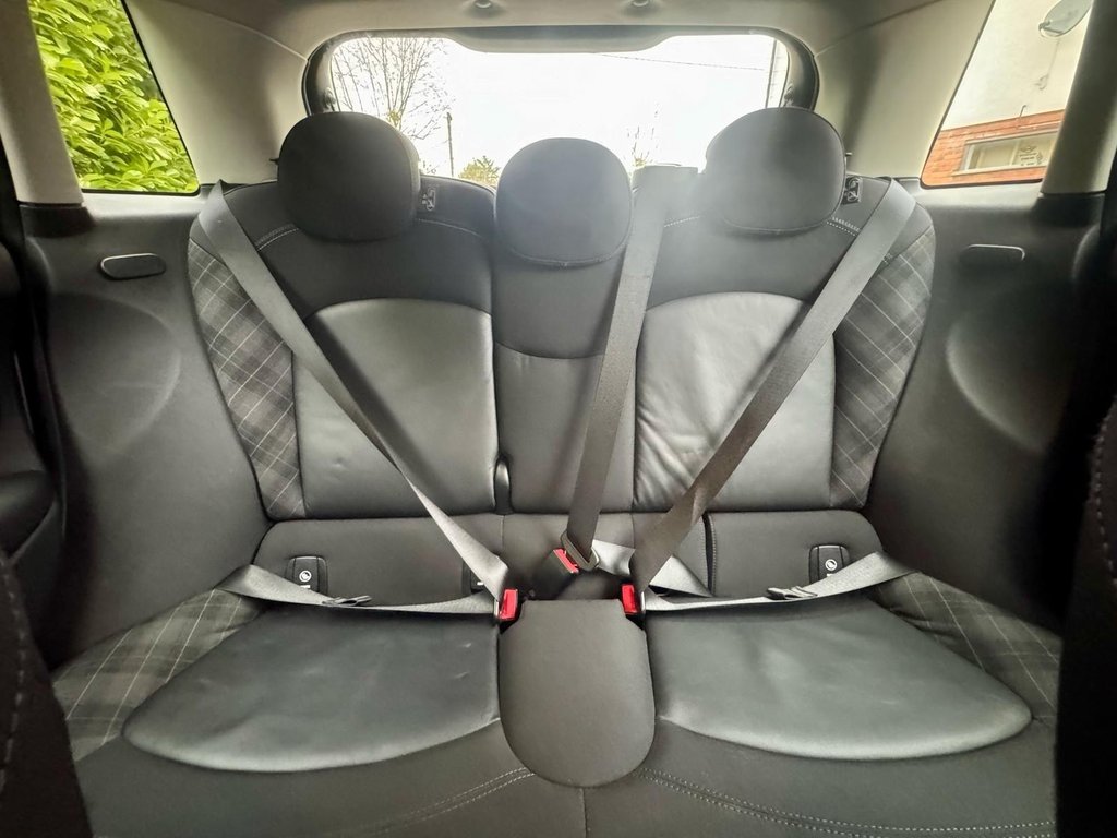 Used MINI Hatch 2016 for sale - 75581368: Photo 65