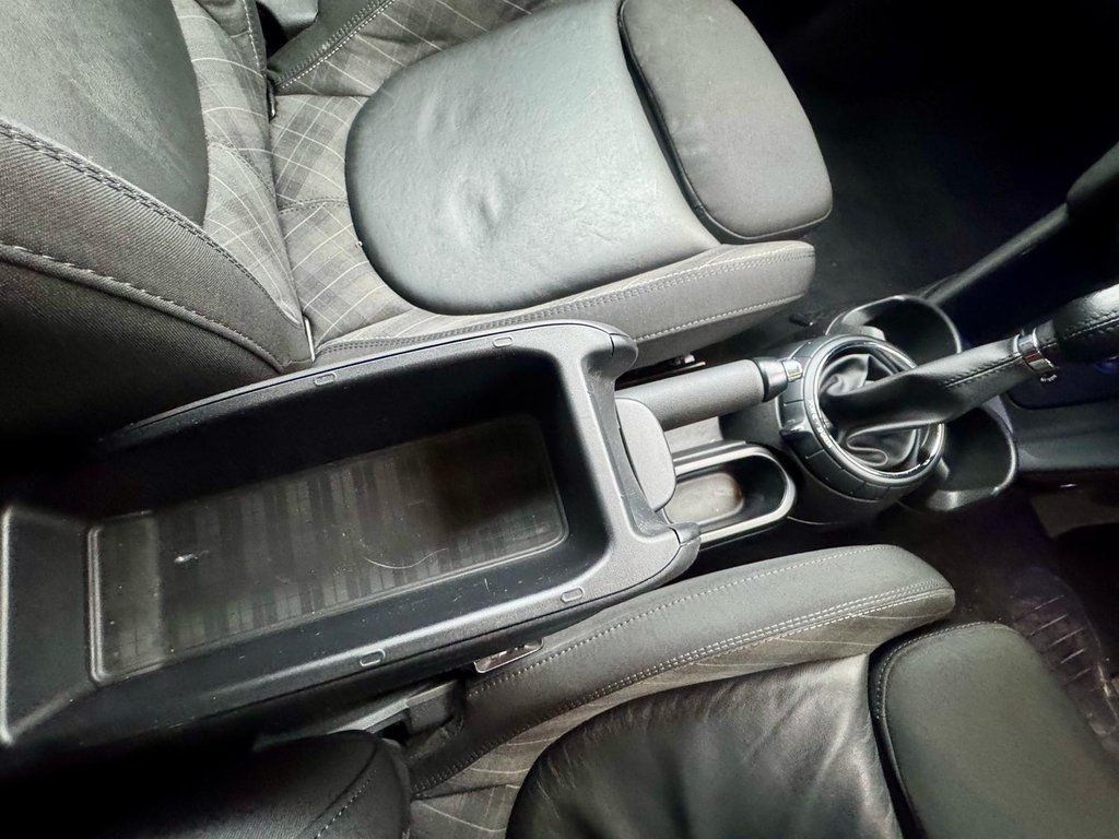 Used MINI Hatch 2016 for sale - 75581368: Photo 67