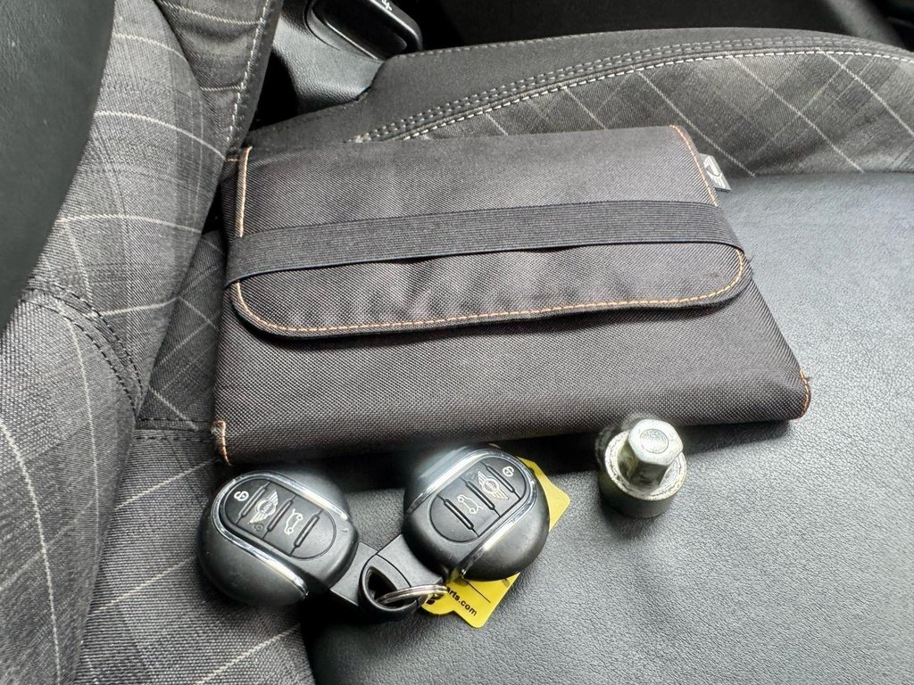 Used MINI Hatch 2016 for sale - 75581368: Photo 68