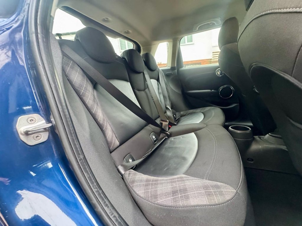 Used MINI Hatch 2016 for sale - 75581368: Photo 69