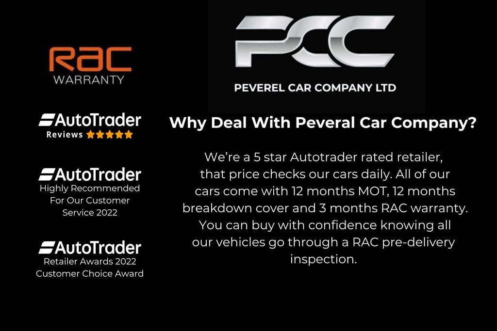 Used MINI Hatch 2016 for sale - 75581368: Photo 70