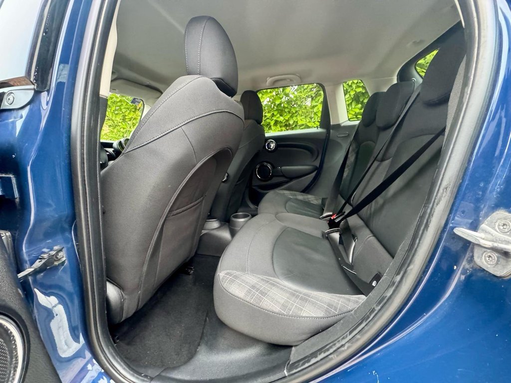 Used MINI Hatch 2016 for sale - 75581368: Photo 72