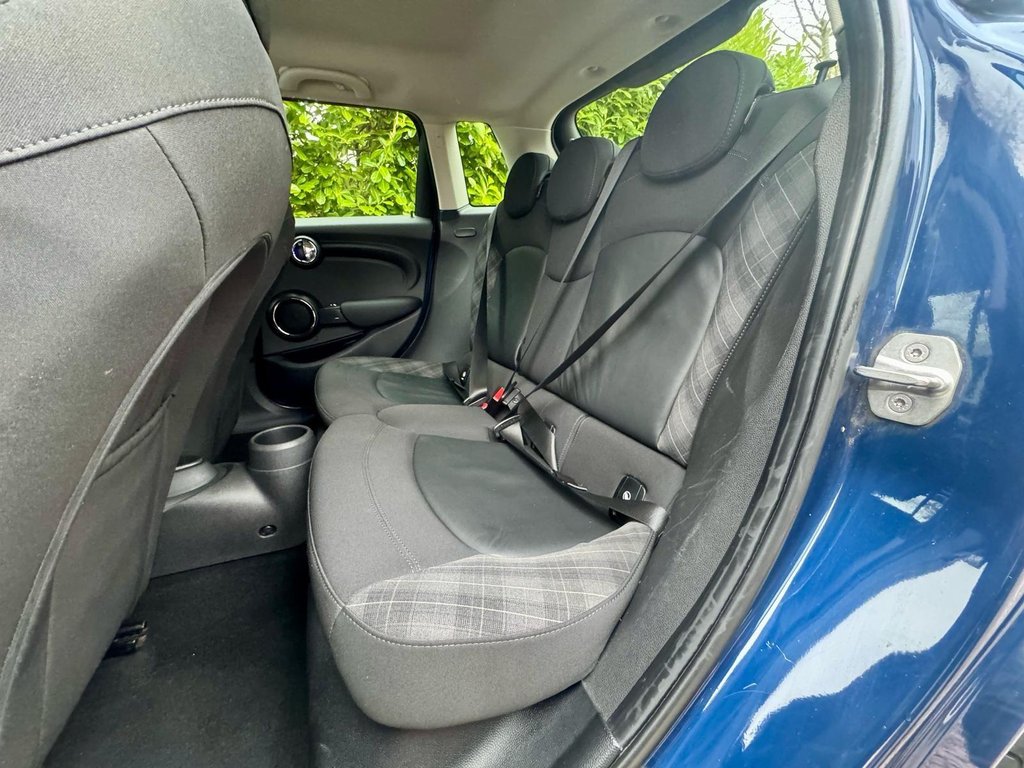 Used MINI Hatch 2016 for sale - 75581368: Photo 73