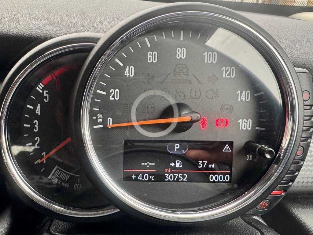 Used MINI Hatch 2016 for sale - 75581368: Photo 74