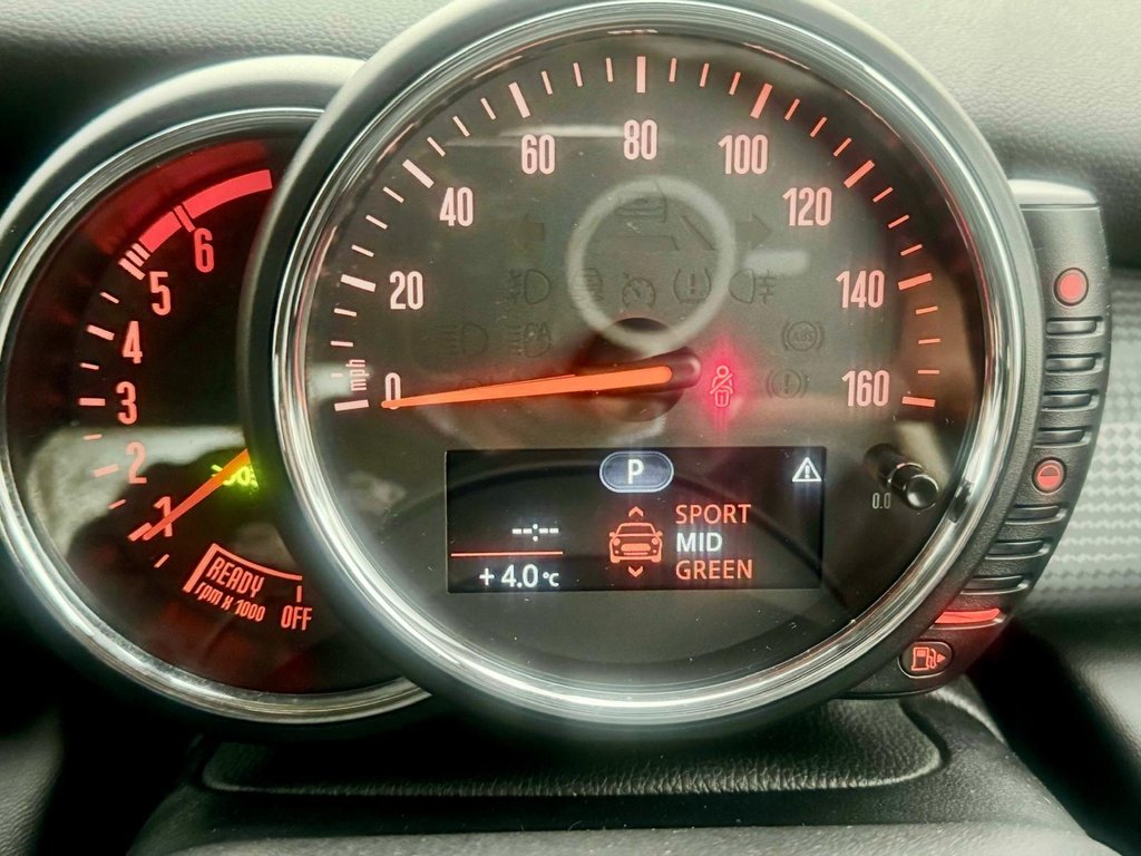 Used MINI Hatch 2016 for sale - 75581368: Photo 75