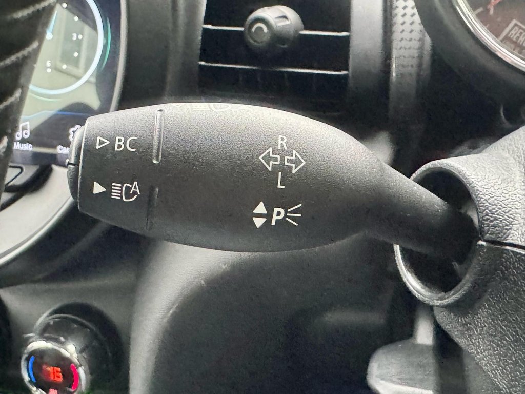 Used MINI Hatch 2016 for sale - 75581368: Photo 76