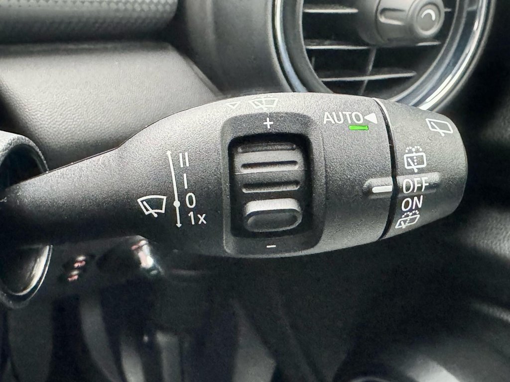 Used MINI Hatch 2016 for sale - 75581368: Photo 77