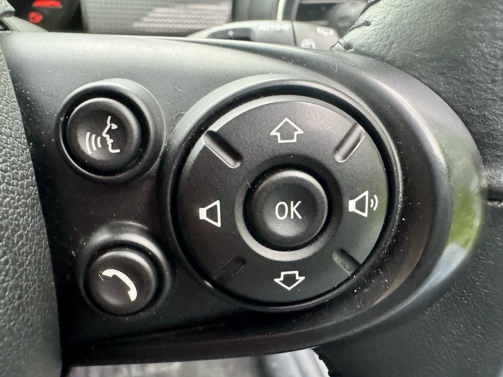 Used MINI Hatch 2016 for sale - 75581368: Photo 78