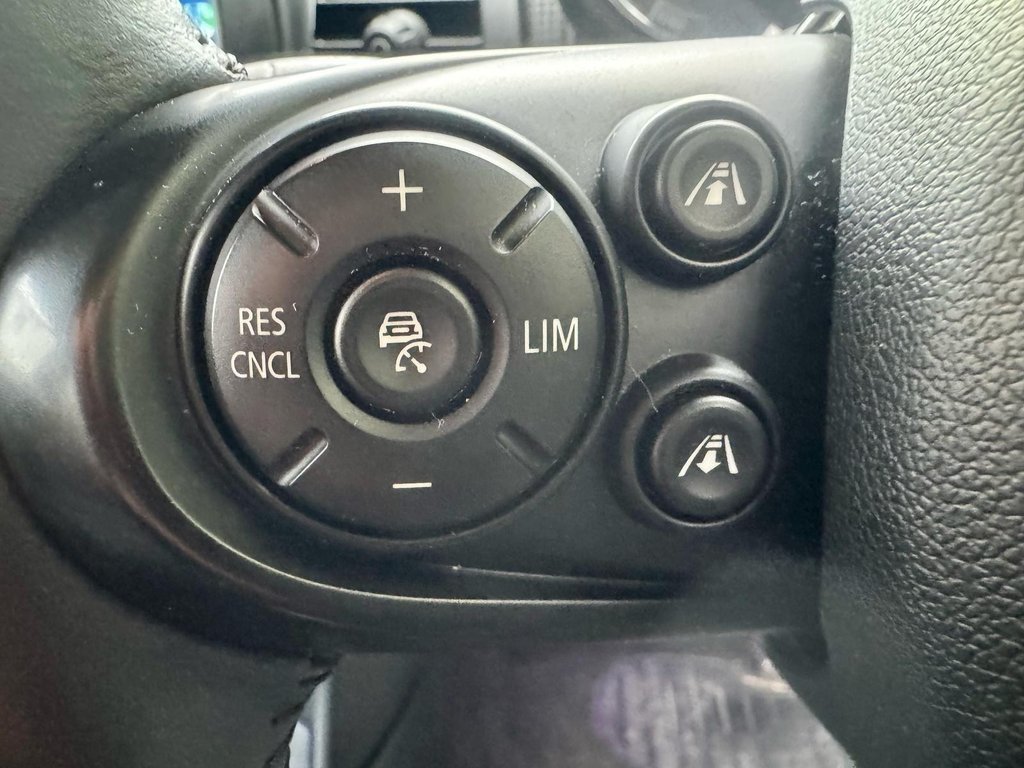 Used MINI Hatch 2016 for sale - 75581368: Photo 79