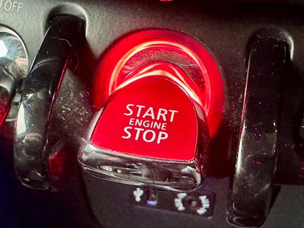 Used MINI Hatch 2016 for sale - 75581368: Photo 80