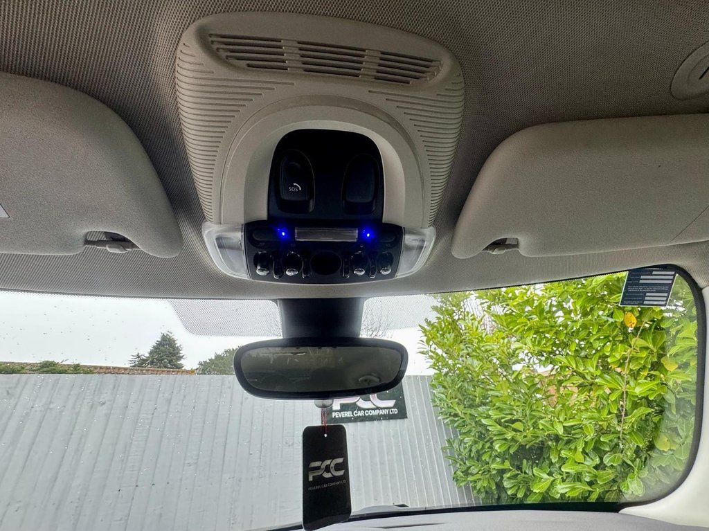 Used MINI Hatch 2016 for sale - 75581368: Photo 82