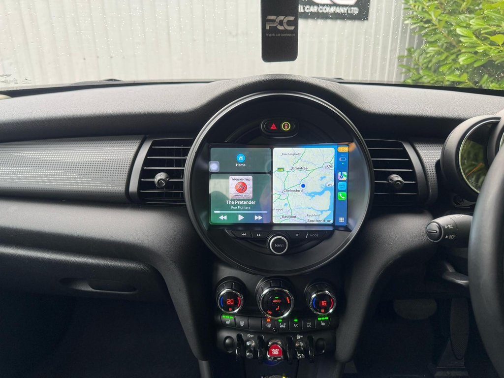 Used MINI Hatch 2016 for sale - 75581368: Photo 83