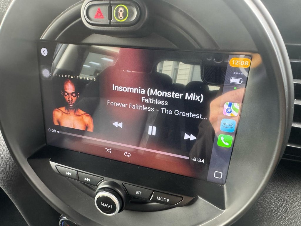 Used MINI Hatch 2016 for sale - 75581368: Photo 85