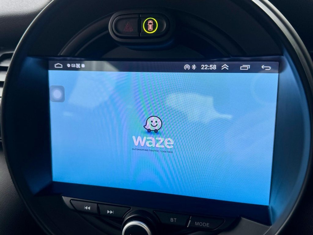 Used MINI Hatch 2016 for sale - 75581368: Photo 86