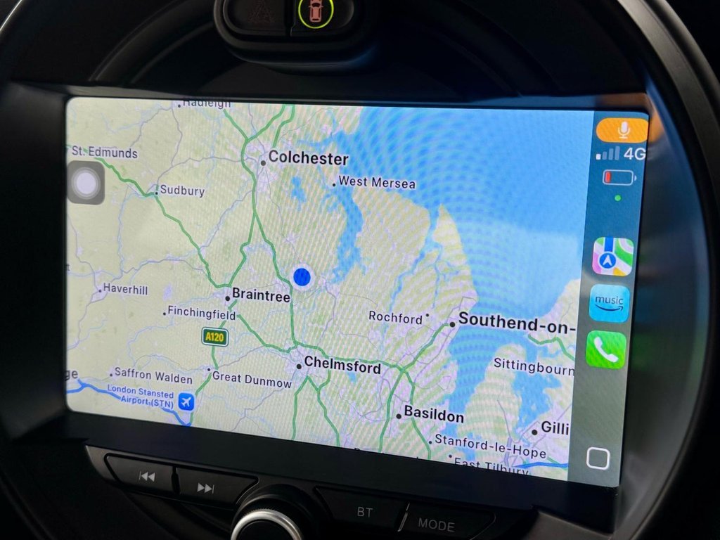 Used MINI Hatch 2016 for sale - 75581368: Photo 87