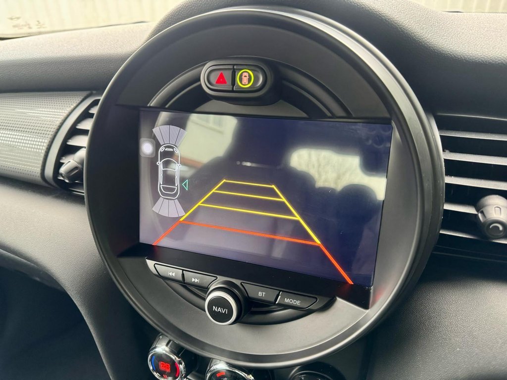 Used MINI Hatch 2016 for sale - 75581368: Photo 88