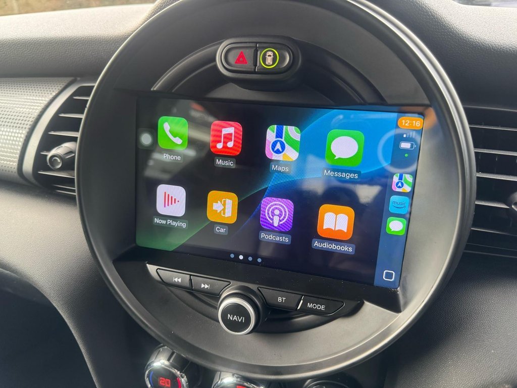 Used MINI Hatch 2016 for sale - 75581368: Photo 89