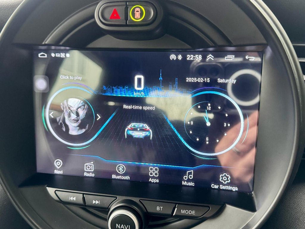 Used MINI Hatch 2016 for sale - 75581368: Photo 90