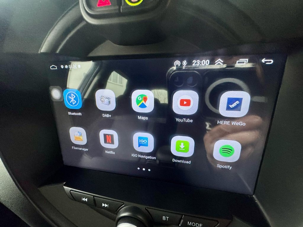 Used MINI Hatch 2016 for sale - 75581368: Photo 91