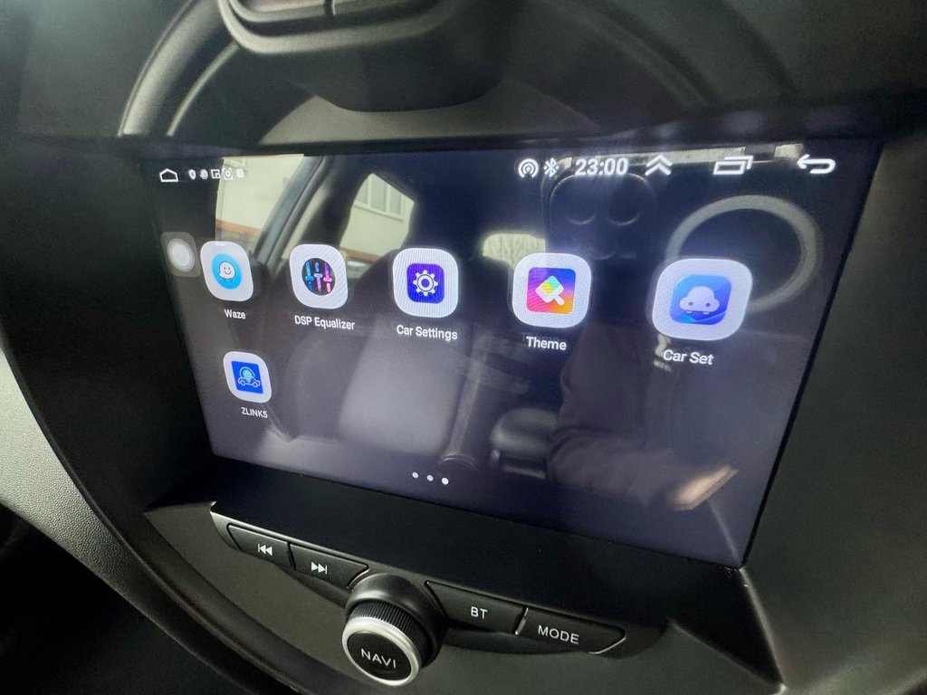 Used MINI Hatch 2016 for sale - 75581368: Photo 92