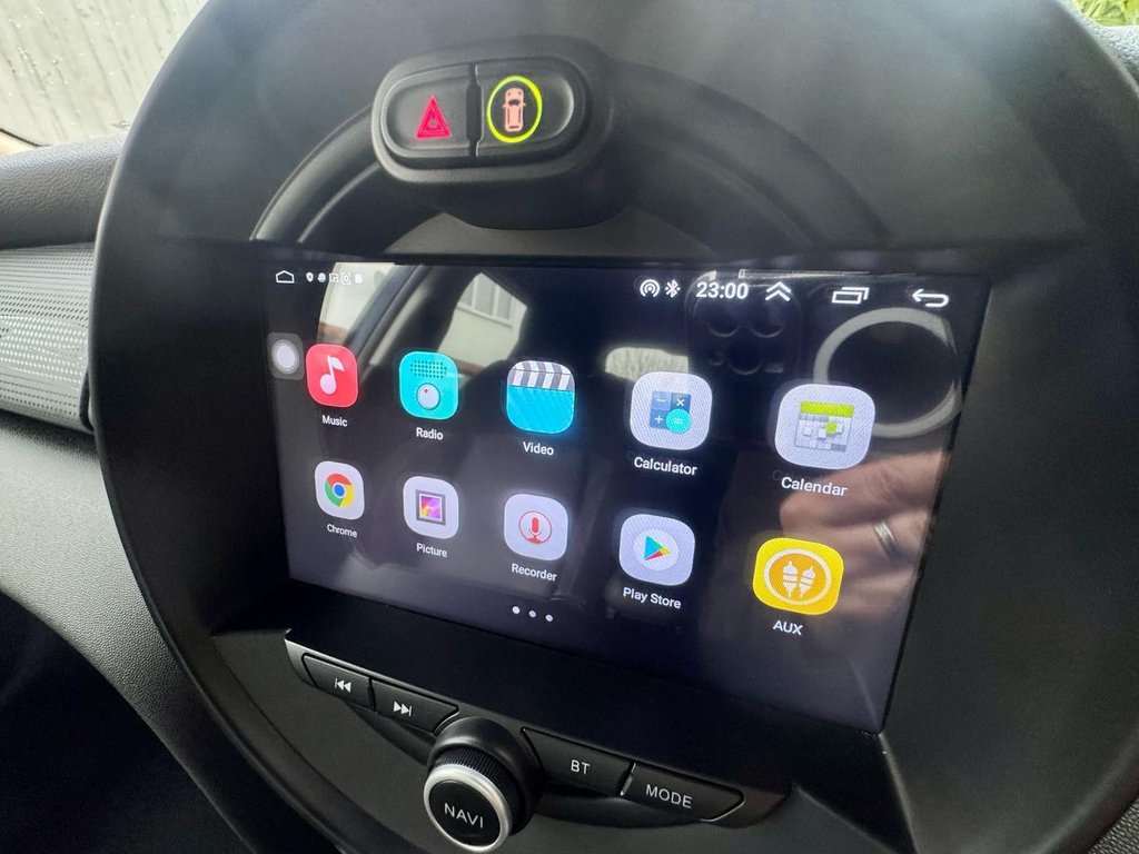 Used MINI Hatch 2016 for sale - 75581368: Photo 93