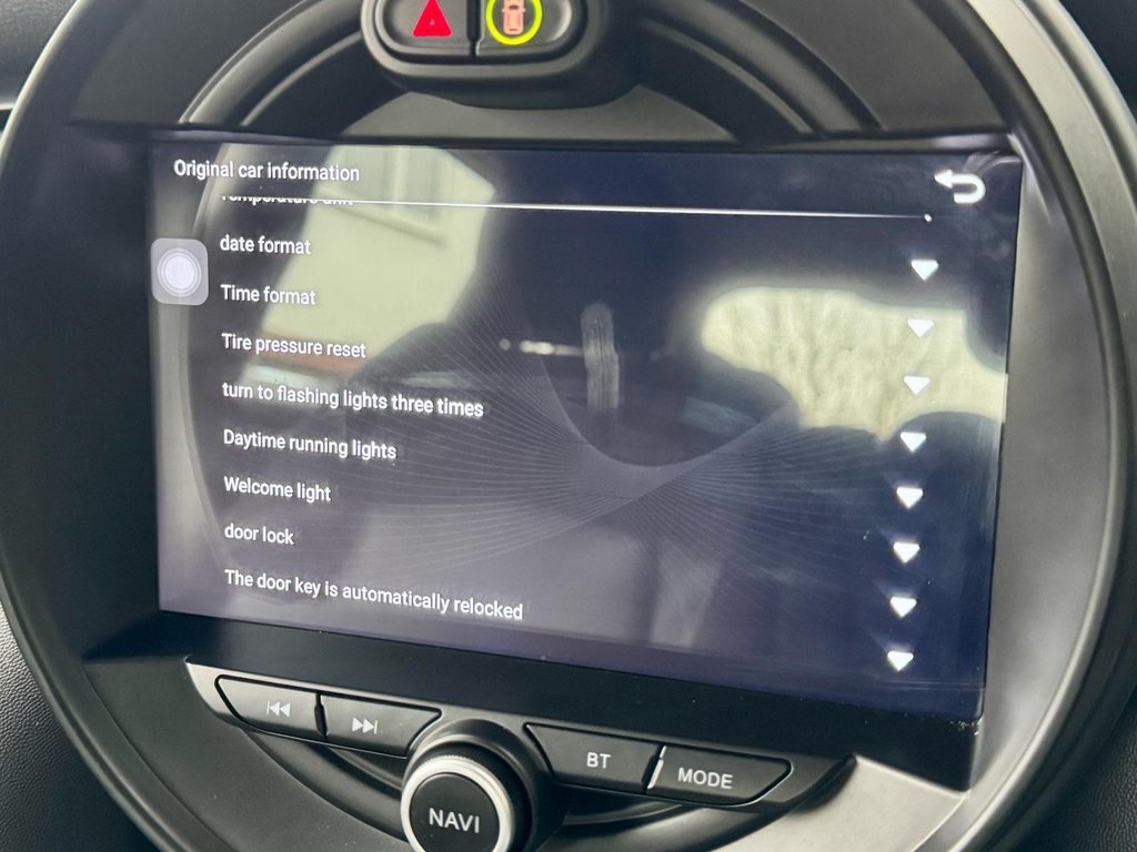 Used MINI Hatch 2016 for sale - 75581368: Photo 94