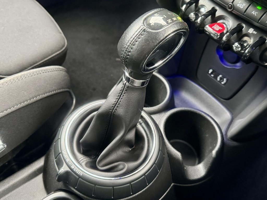 Used MINI Hatch 2016 for sale - 75581368: Photo 97