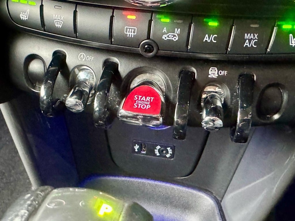 Used MINI Hatch 2016 for sale - 75581368: Photo 98