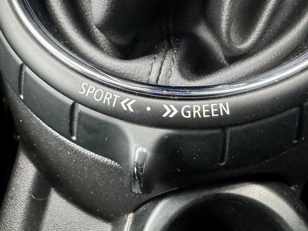 Used MINI Hatch 2016 for sale - 75581368: Photo 99