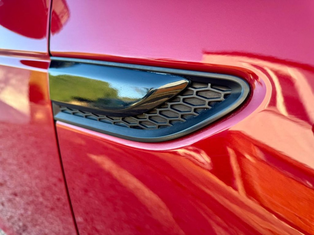 Used Land Rover Discovery Sport 2016 for sale - 77088964: Photo 37