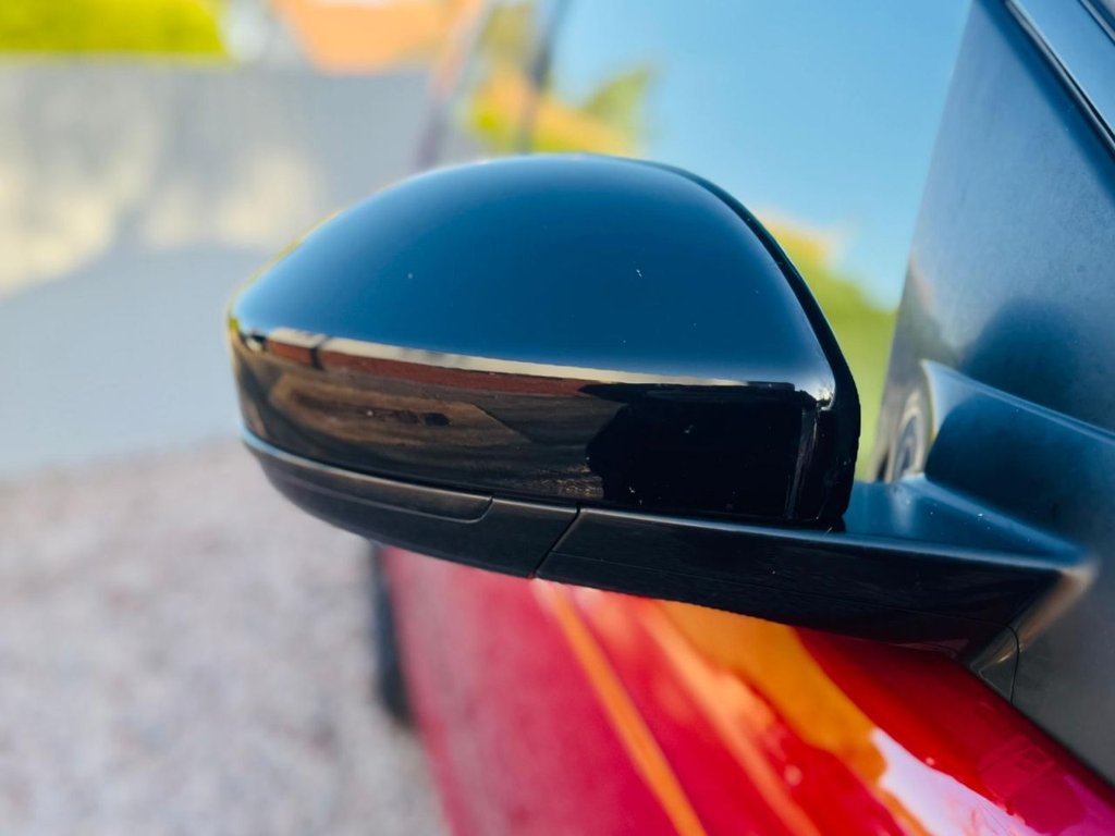 Used Land Rover Discovery Sport 2016 for sale - 77088964: Photo 38