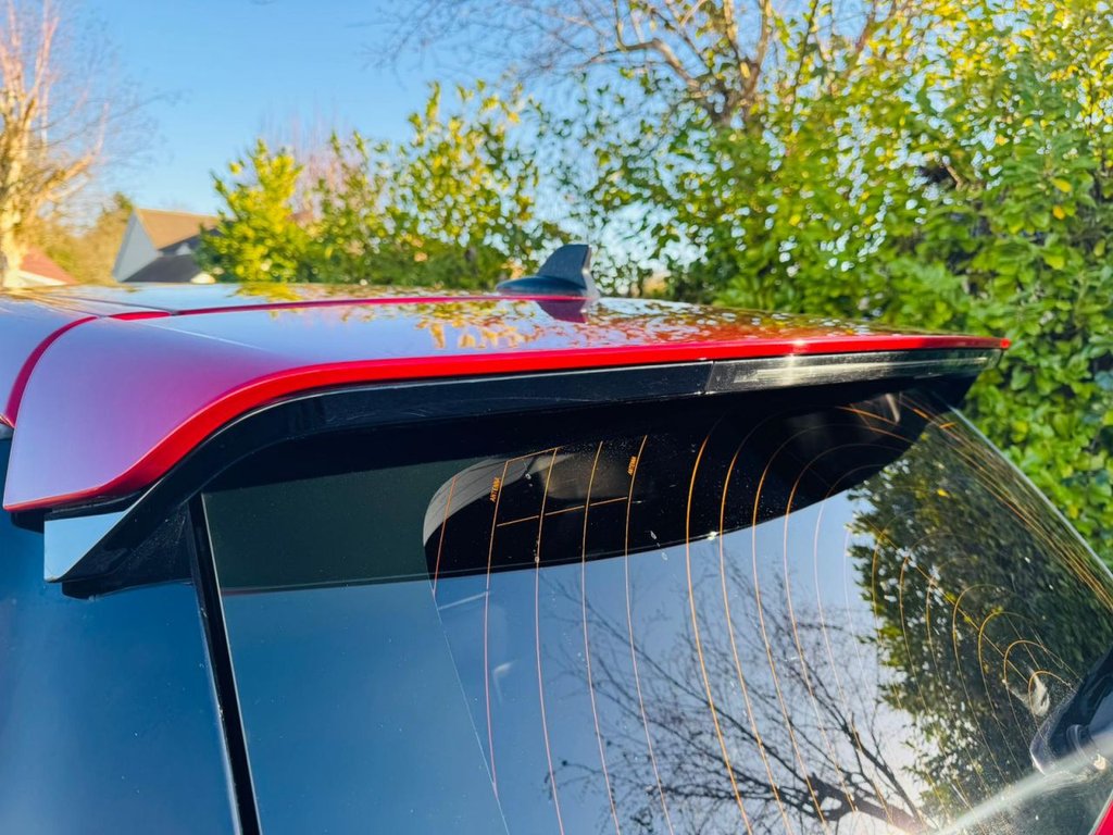 Used Land Rover Discovery Sport 2016 for sale - 77088964: Photo 42