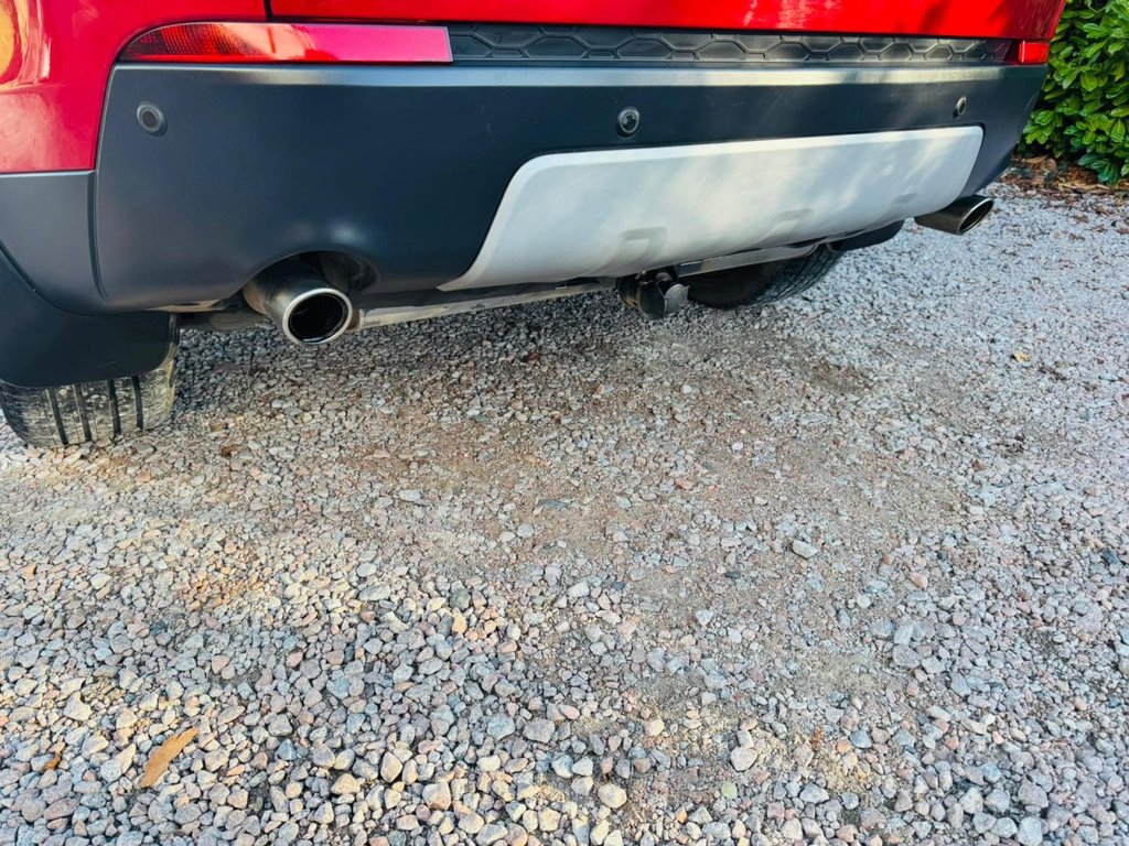 Used Land Rover Discovery Sport 2016 for sale - 77088964: Photo 44