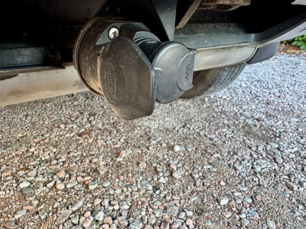 Used Land Rover Discovery Sport 2016 for sale - 77088964: Photo 45