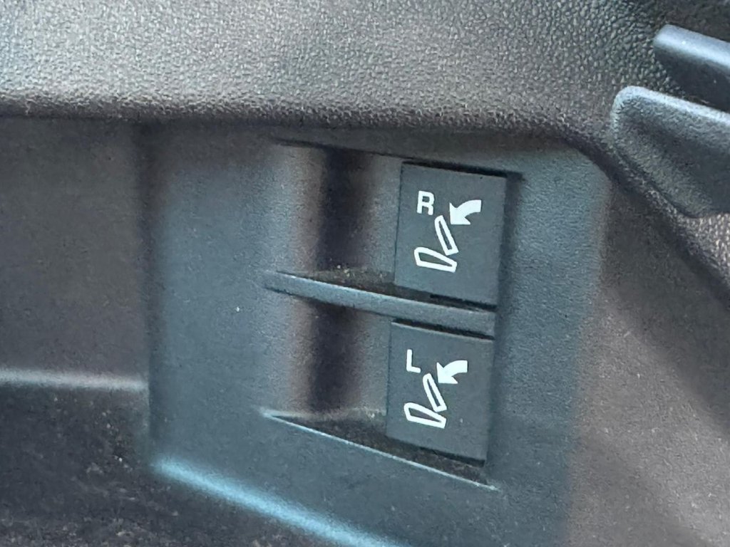 Used Land Rover Discovery Sport 2016 for sale - 77088964: Photo 48