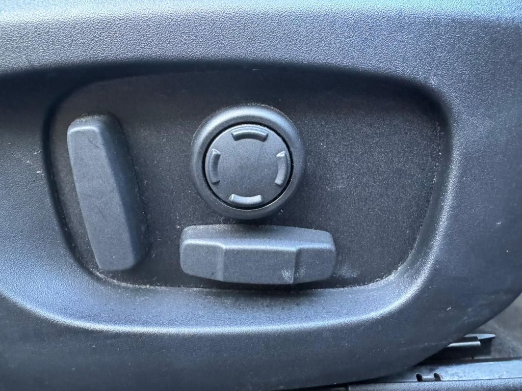 Used Land Rover Discovery Sport 2016 for sale - 77088964: Photo 62