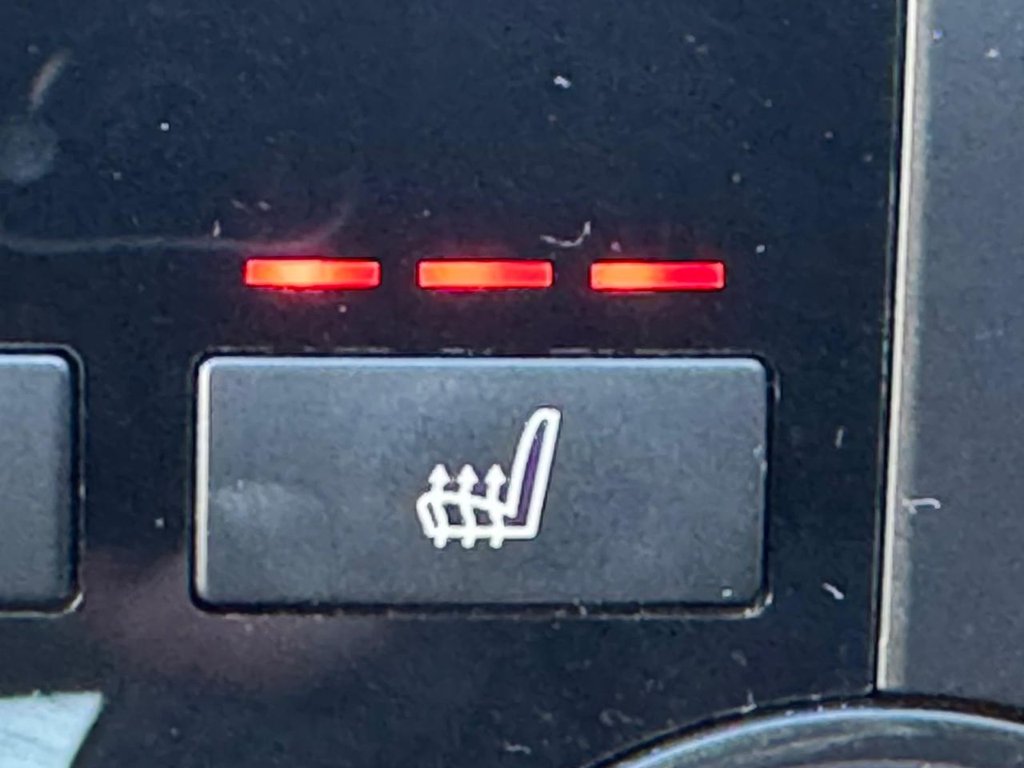 Used Land Rover Discovery Sport 2016 for sale - 77088964: Photo 63