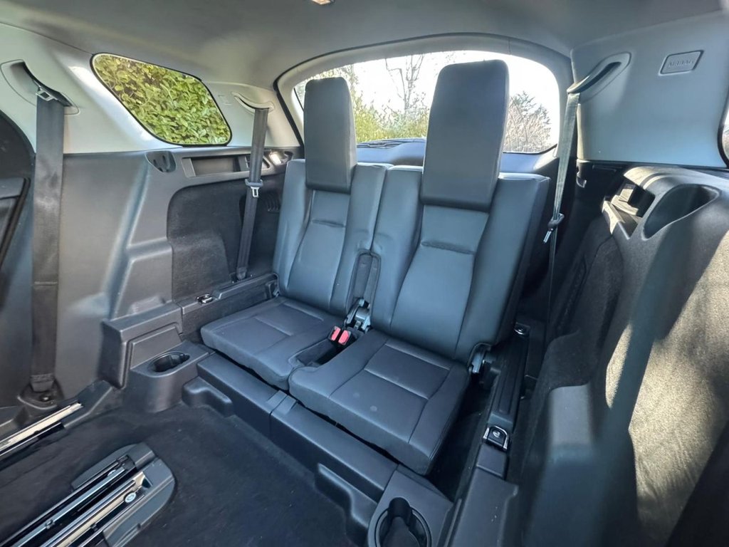 Used Land Rover Discovery Sport 2016 for sale - 77088964: Photo 74