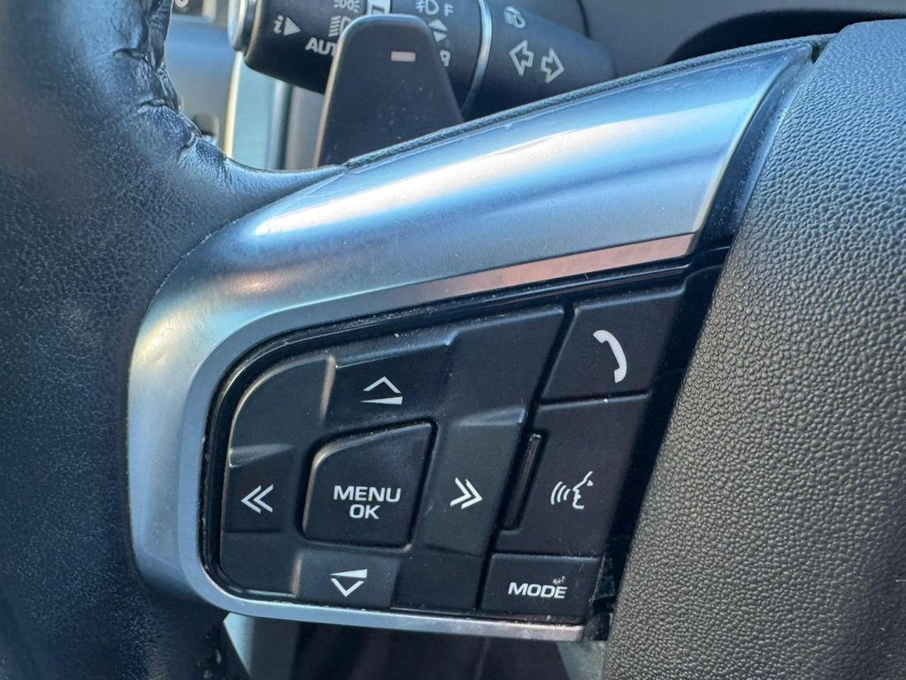 Used Land Rover Discovery Sport 2016 for sale - 77088964: Photo 82