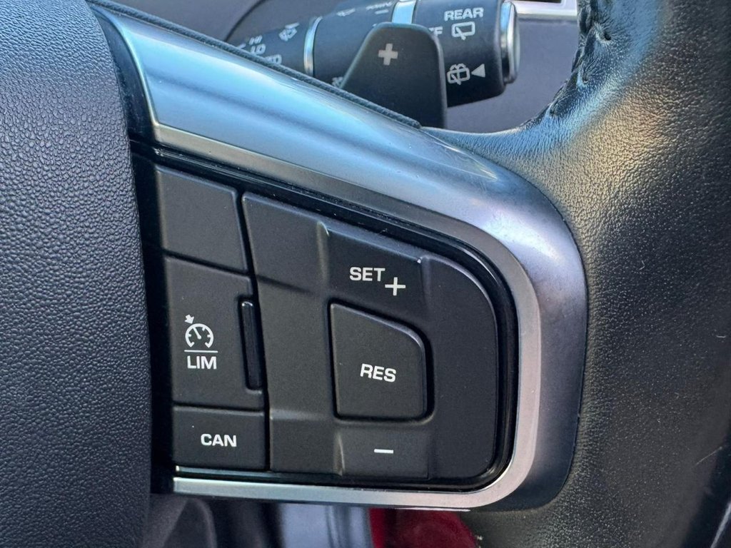 Used Land Rover Discovery Sport 2016 for sale - 77088964: Photo 83