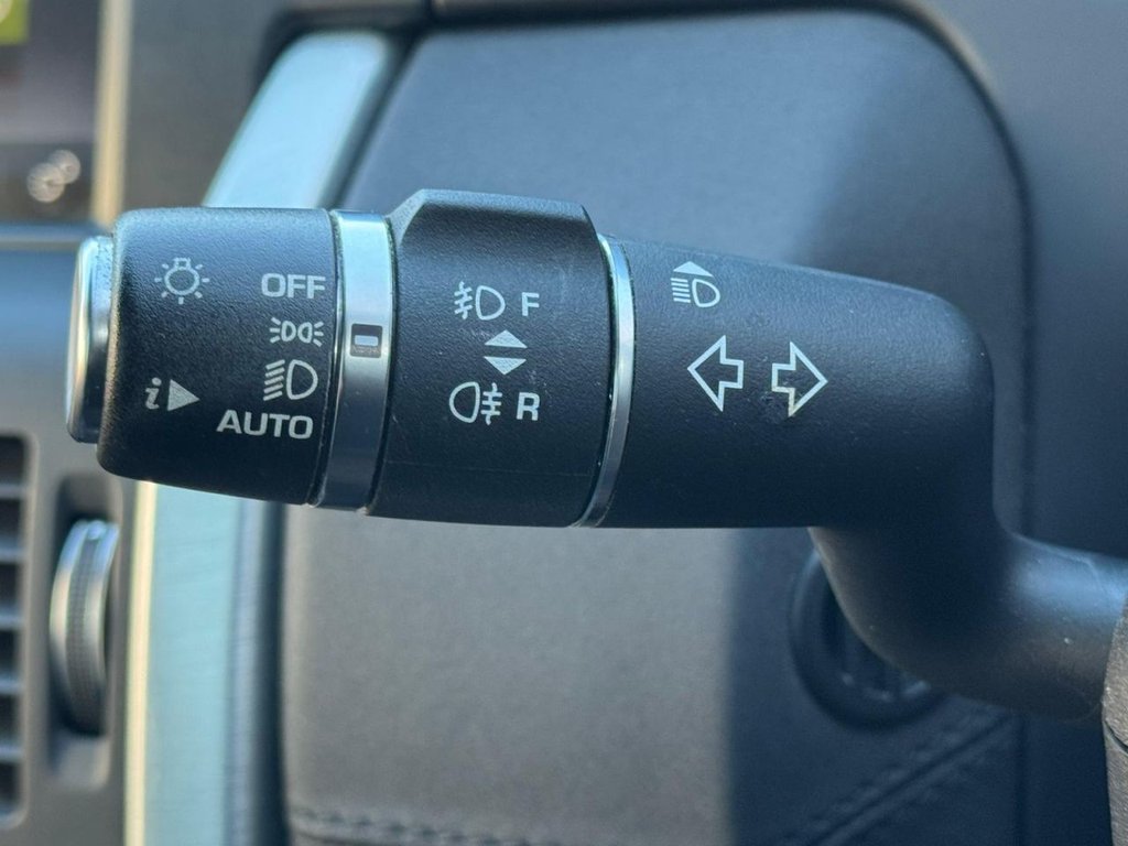 Used Land Rover Discovery Sport 2016 for sale - 77088964: Photo 84