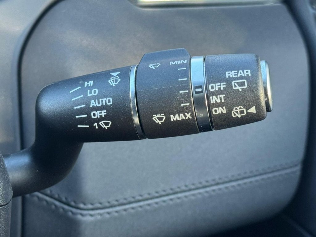 Used Land Rover Discovery Sport 2016 for sale - 77088964: Photo 85