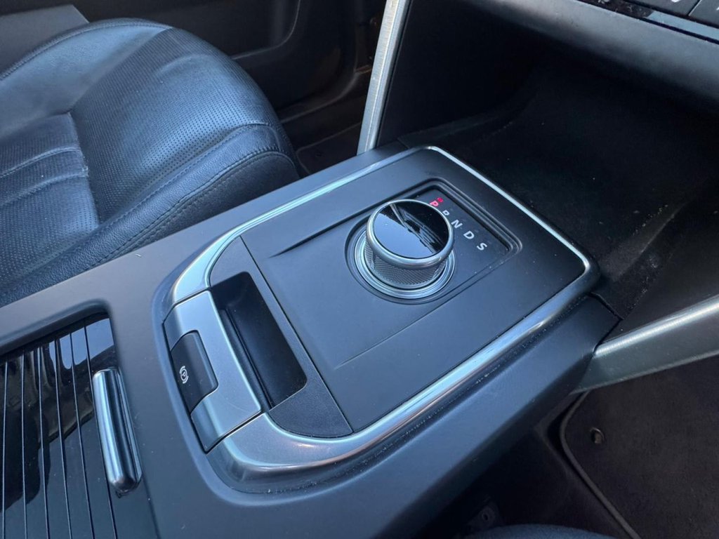 Used Land Rover Discovery Sport 2016 for sale - 77088964: Photo 96